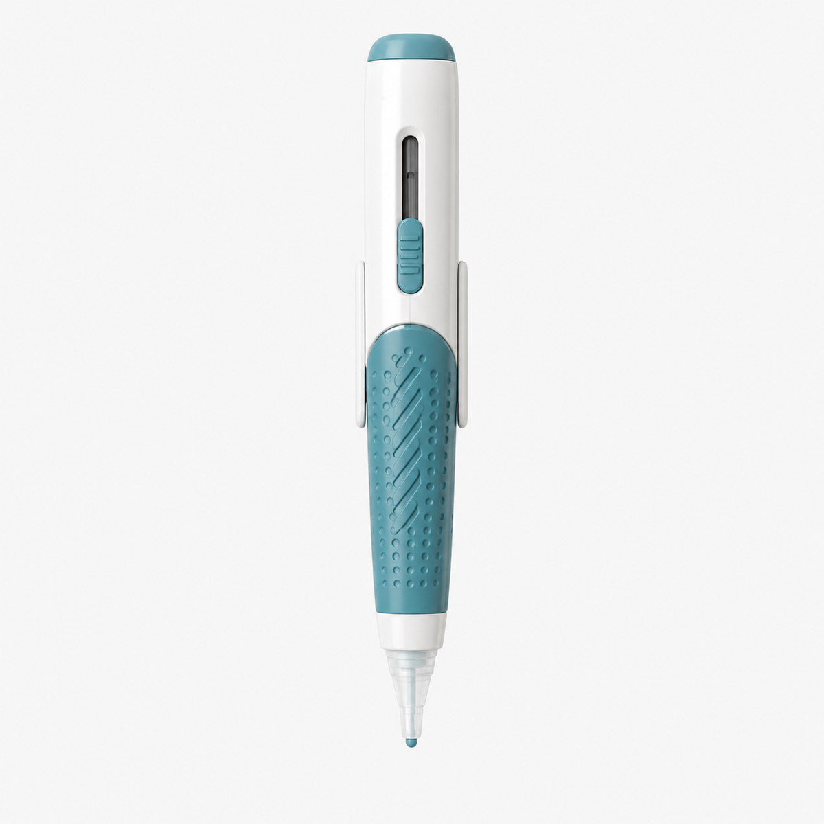 [Optional Upgrade] Automatic Diamond Bead Pen