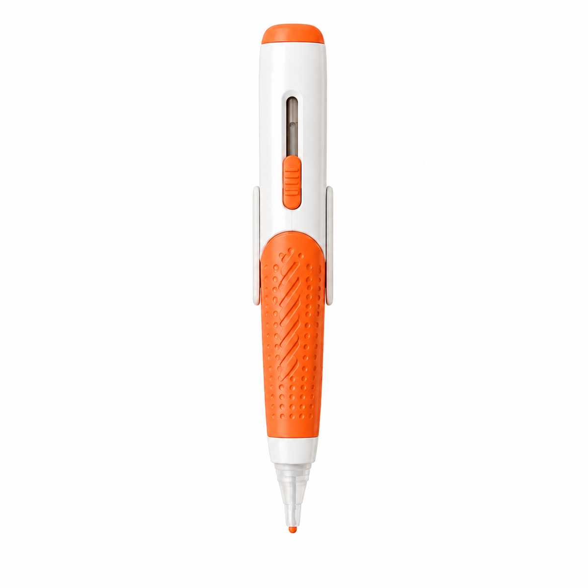 [Optional Upgrade] Automatic Diamond Bead Pen