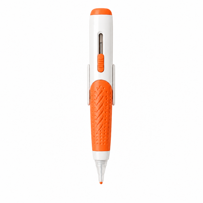 [Optional Upgrade] Automatic Diamond Bead Pen